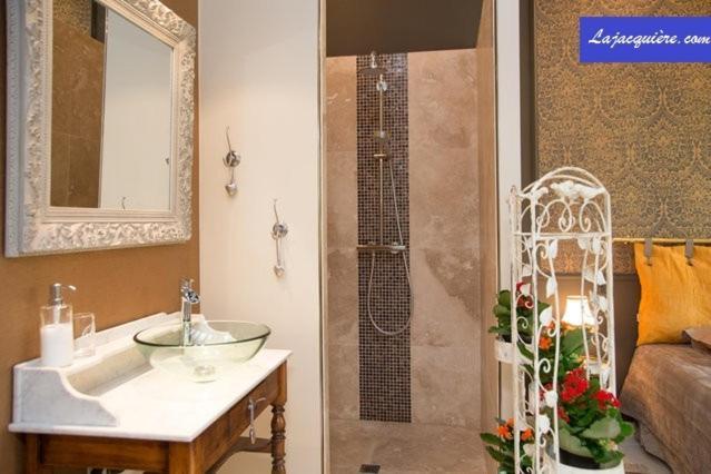 La Jacquiere Bed & Breakfast Chaumont-sur-Loire Bagian luar foto